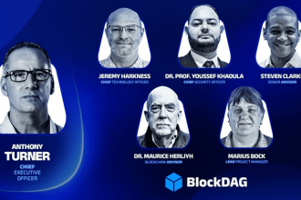 blockdag’s-$430m-presale-&-binance-ama-prove-trust-is-the-strongest-currency-in-crypto