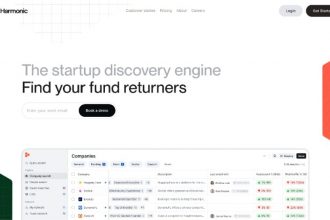 top-7-deal-sourcing-platforms-for-venture-capital-in-2025