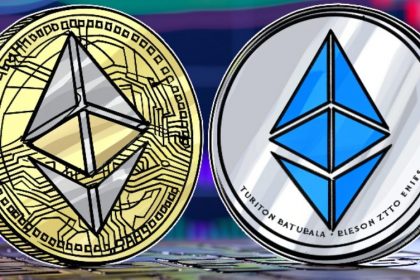top-crypto-to-buy-now:-mutm-joins-ethereum-and-solana-in-analysts’-picks