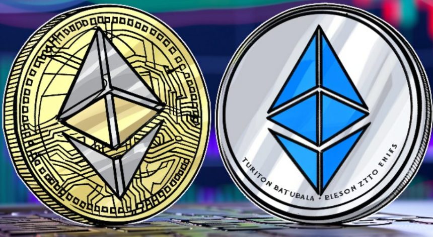 top-crypto-to-buy-now:-mutm-joins-ethereum-and-solana-in-analysts’-picks