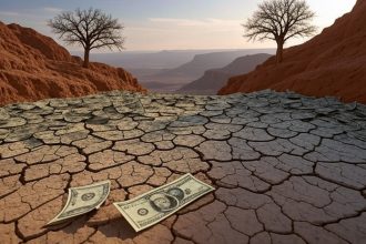 poor-versus-rich-millionaires:-liquidity-is-the-difference