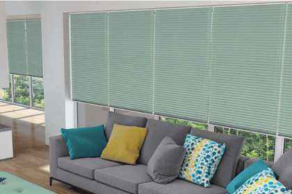 how-to-make-a-smart-choice-when-buying-double-pleated-blinds