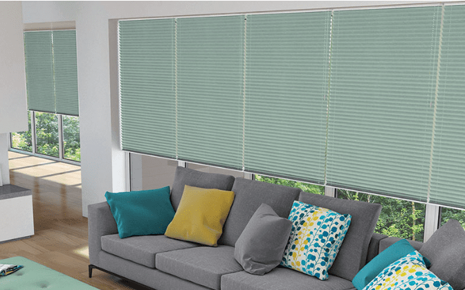 how-to-make-a-smart-choice-when-buying-double-pleated-blinds