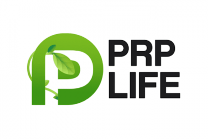 from-prplife-to-prosperity-of-life:-strengthening-foundations-for-the-future