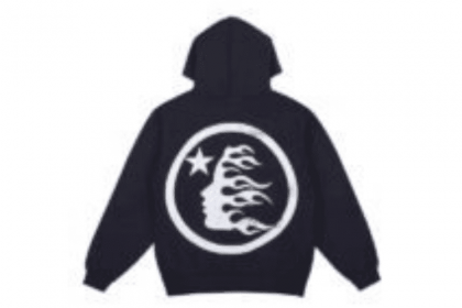 hellstar-hoodie:-the-bold-streetwear-statement-taking-over-the-fashion-game