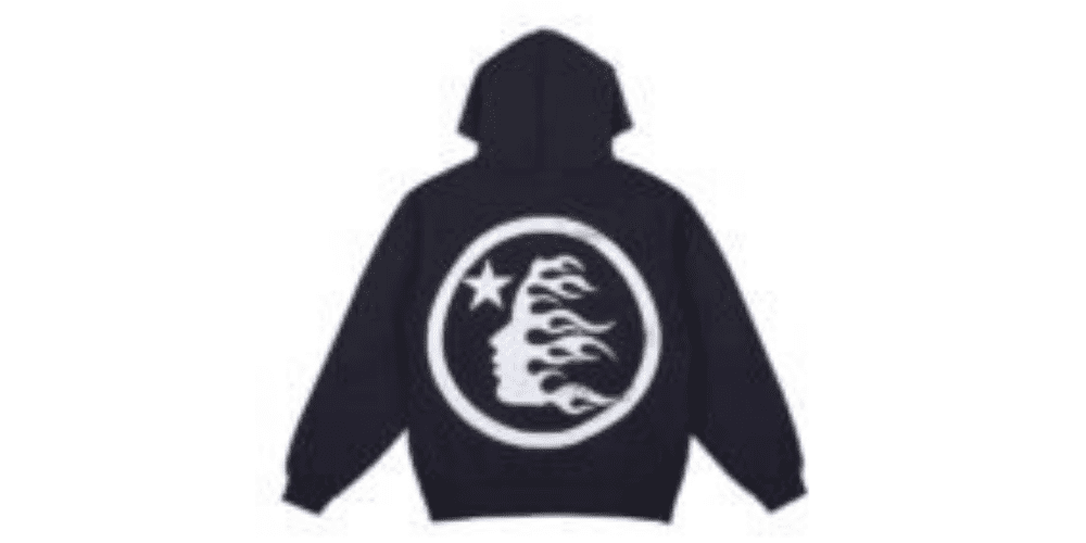 hellstar-hoodie:-the-bold-streetwear-statement-taking-over-the-fashion-game