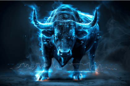 2025-bull-run-alert:-blazpay-+-4-top-crypto-to-invest-in-right-now