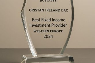 oristan-ireland-strengthens-client-confidence-through-transparency,-longevity,-and-integrity