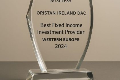 oristan-ireland-strengthens-client-confidence-through-transparency,-longevity,-and-integrity