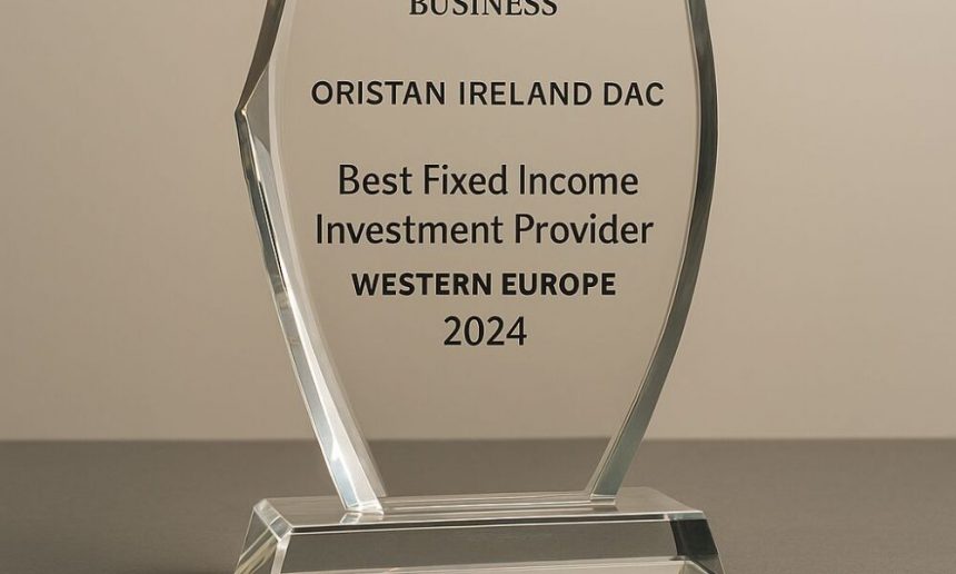 oristan-ireland-strengthens-client-confidence-through-transparency,-longevity,-and-integrity
