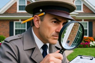 paying-for-a-home-inspection-is-worth-the-cost,-don